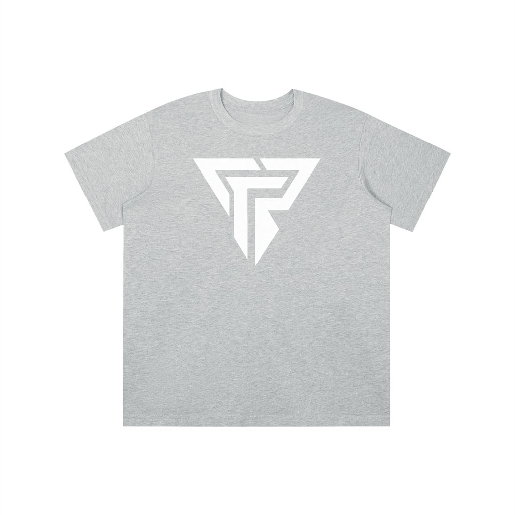 Essential Kids' T-shirt