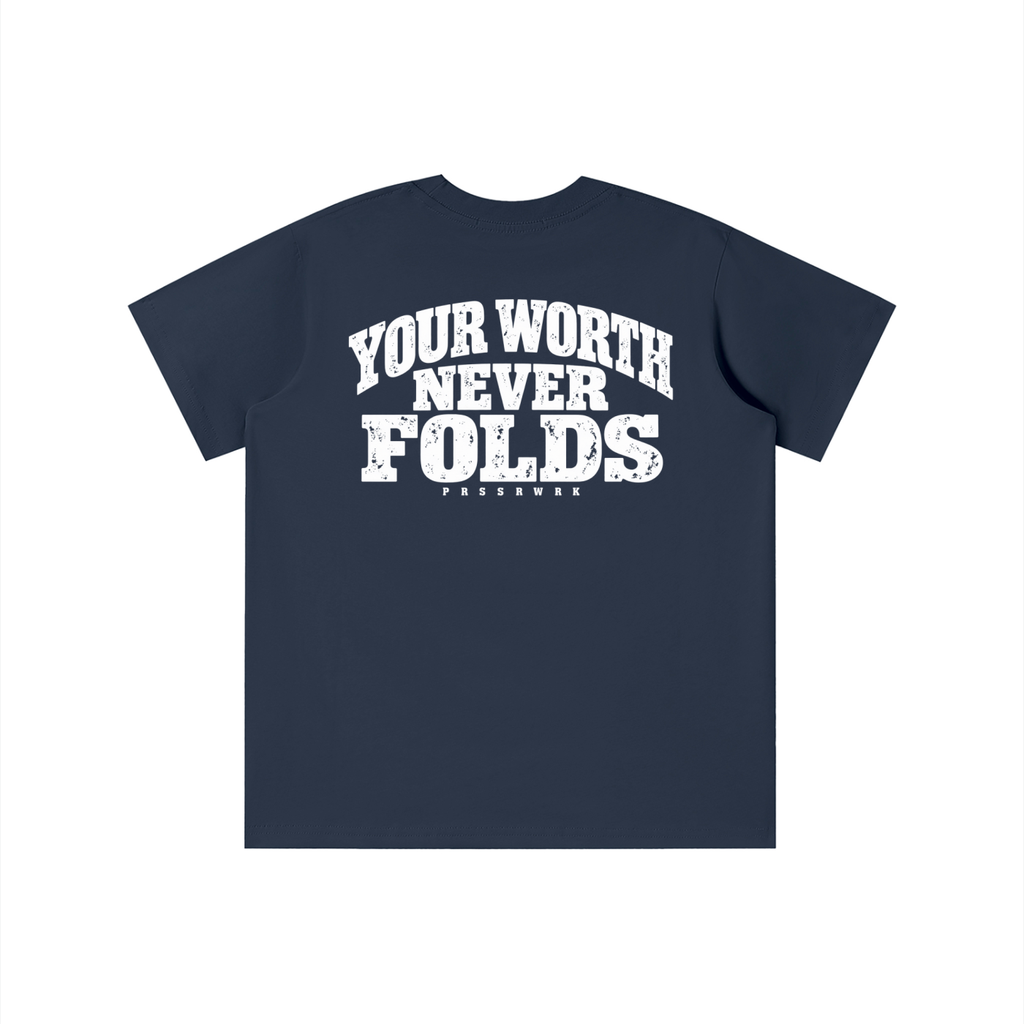 Essential Kids' T-shirt