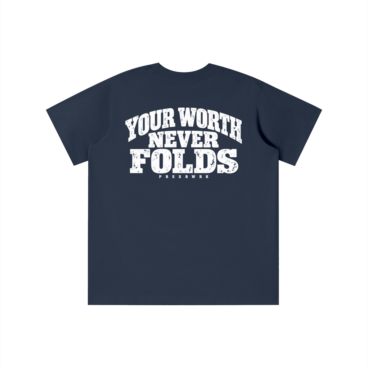 Essential Kids' T-shirt