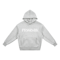 PRSSRWRK Kids' Fleece Hoodie