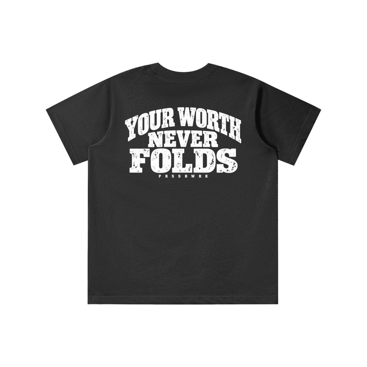 Essential Kids' T-shirt