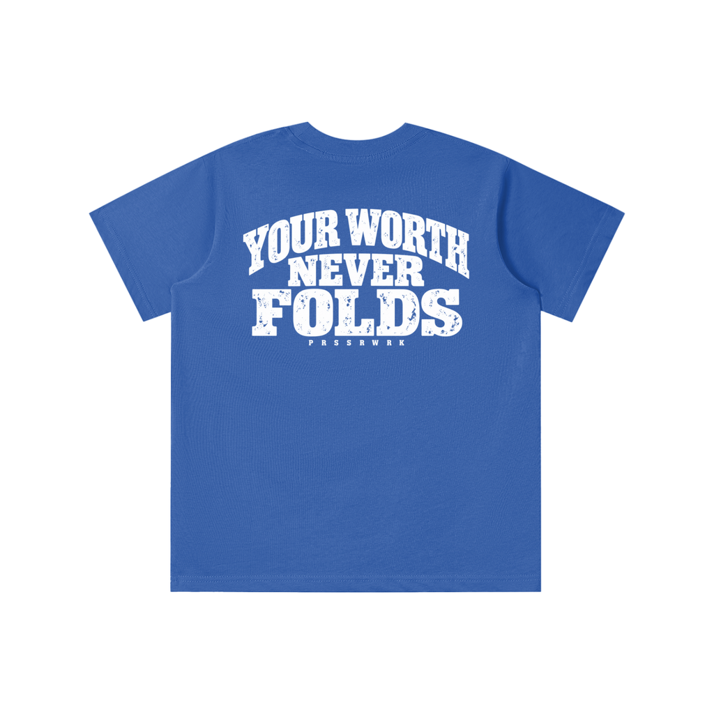 Essential Kids' T-shirt