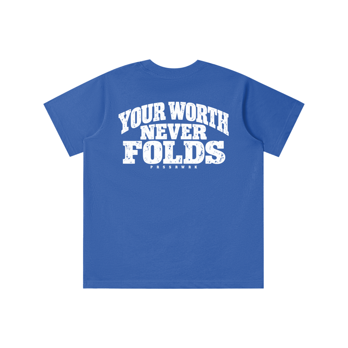 Essential Kids' T-shirt