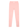 Prssrwrk Women’s High Waisted Yoga Leggings