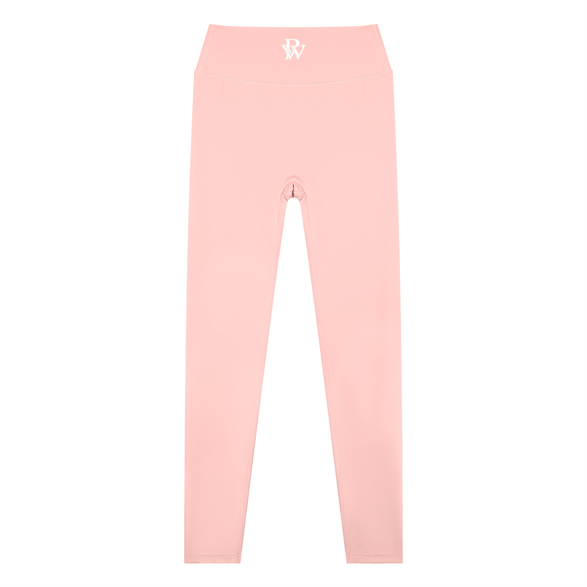 Prssrwrk Women’s High Waisted Yoga Leggings