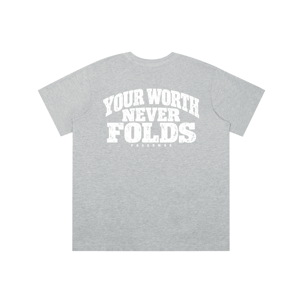 Essential Kids' T-shirt