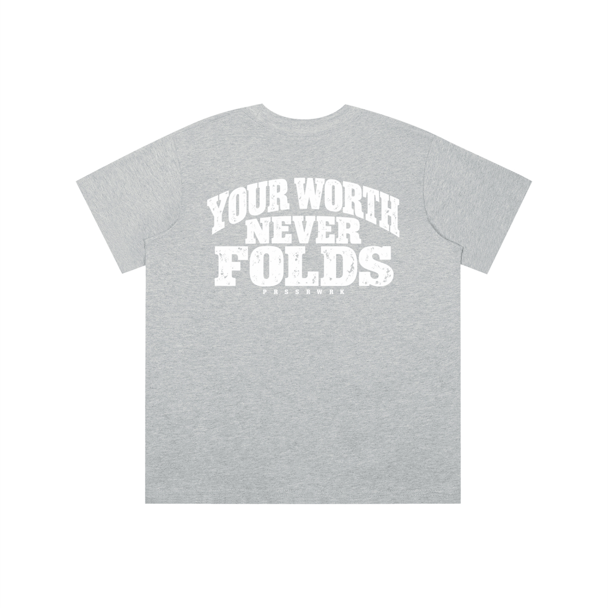 Essential Kids' T-shirt